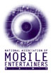 National Association of Mobile Entertainers