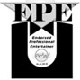 Endorsed Professional Entertainer
